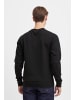 CASUAL FRIDAY Sweatshirt CFSebastian crew neck sweat - 20504731 in schwarz