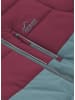 Normani Outdoor Sports Kinder Winterjacke Teslin in Rosa