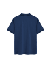 Polo Club Poloshirt RIGBY GO POLO EZIO in Indigo Blau