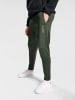 Hummel Hummel Pants Hmlte Training Herren in CLIMBING IVY