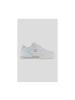 Champion Sneaker Low in Weiß