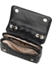 Guess Abendtasche Guilly BG 48200 in Black