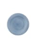 like. by Villeroy & Boch Frühstücksteller Color Loop Horizon in blau