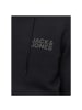 Jack & Jones Sweatshirt in black6
