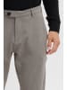 !SOLID Stoffhose TOFred in Natur