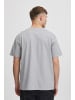 !SOLID T-Shirt SDGendo - 21107872 in grau