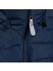 Color Kids Steppjacke COJacket Quilt in Blau