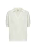 soyaconcept Hemd SC-DENEFA 3 in 1100 OFFWHITE