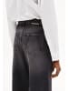 armedangels Jeans Baarell in anthrazit