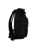 Marc O'Polo Daypack M 42 cm in black