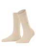 Burlington Socken Travel Pouch in Sortiment