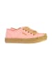 Kaporal Schnürsneaker Biorgaty Beige
