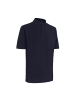 IDENTITY Polo Shirt yes in Navy