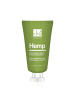 Apothecary Feuchtigkeitscreme mit Hanf 30 ml