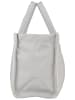 Reisenthel Handtasche Daily Shopper XS in Teddy Sand