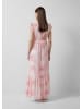 QS Kleid  in  41A3_zartrosa