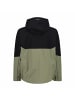 cmp Outdoorjacke für Damen in grün