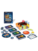Ravensburger Ravensburger Partyspiel Last One Laughing - Das Spiel - Mini Edition in bunt