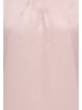 caspio Women Blouse in ROSE