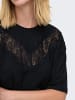 ONLY T-shirt in Black