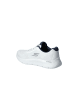 Skechers Lowtop-Sneaker GO WALK FLEX - REMARK in white/navy