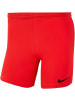 Nike Kurze Hose für Herren in uni