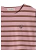 Marc O'Polo TEENS-‎GIRLS Longsleeve in Rot