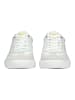 Camel Active Sneaker Weiß