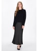 DreiMaster Klassik Women Sweater in navy