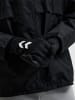 Hummel Hmlpro Erwachsene in BLACK
