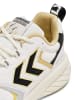 Hummel Hummel Multisportsschuh Marathona Reach Erwachsene in WHITE/BLACK/YELLOW