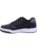 Skechers Schnürschuh in schwarz
