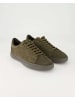 Geox Sneaker low in Grün