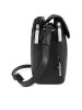 PICARD Schultertasche Really Schwarz