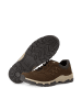Gabor Sneaker low in braun