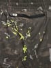 Newline Shorts Nwlkansas 2-In-1 Shorts Men in TERRAIN AOP