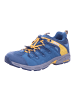 MEINDL Jungen- Halbschuhe Respond Junior in Blau