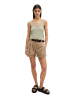Marc O'Polo Tanktop slim in Fresh Sage