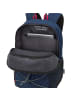 travelite travelite x NFL Daypack 41 cm Laptopfach in new england patriots