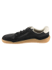 VIVOBAREFOOT Vivobarefoot Gobi II in Schwarz