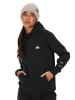 SOS Hoodie Haines in 1001 Black