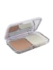 Maybelline SuperStay Better Skin Powder Foundation 30 Sand 9 g Makeup