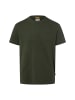 Camel Active Shirt in schilf
