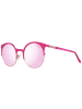 Guess Accessoire & Zubehör für Erwachsene in Rosa