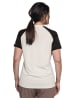 Schöffel Trikot "CIRC Shirt Style Wetluga WMS" in nordic