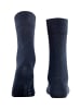 Falke Socken 1er Pack in Marine