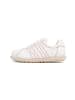 Camper Sneaker " Pelotas Ariel Hella " in Weiß Natural
