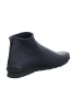 Arche Slipper in blau