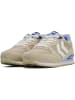 Hummel Sportschuh "Monaco 86 Pe" in Beige