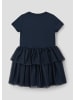 s.Oliver Kleid in 5952_navy